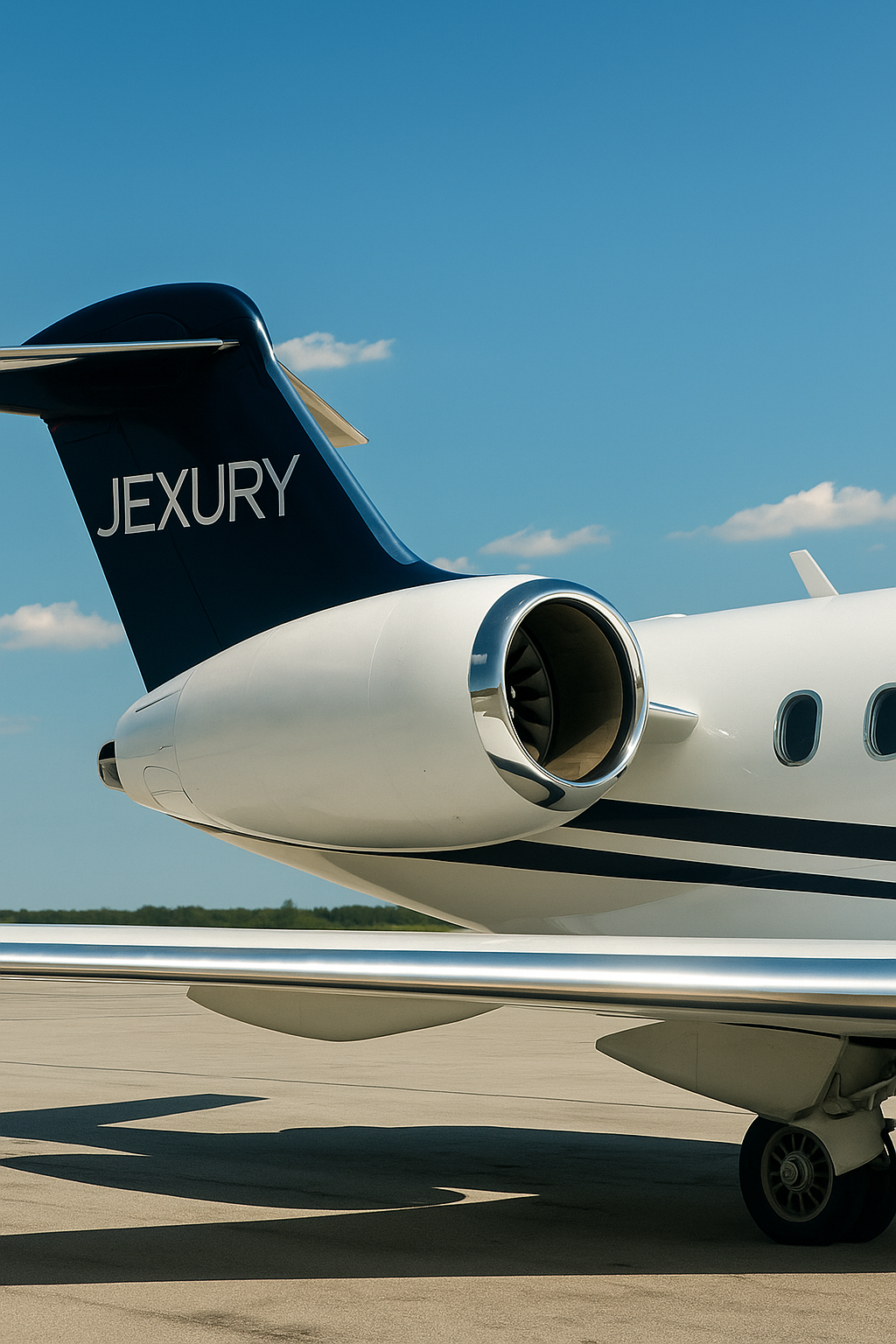 Chatgpt image oct 28, 2025, 12 47 11 am