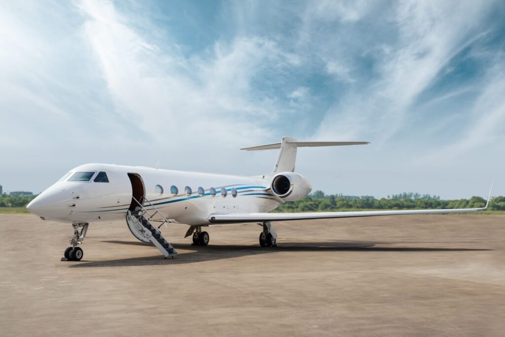 District vxsg550 scaled 1