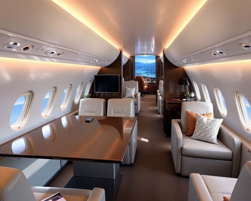 Shraddha das experience the pinn 850x680