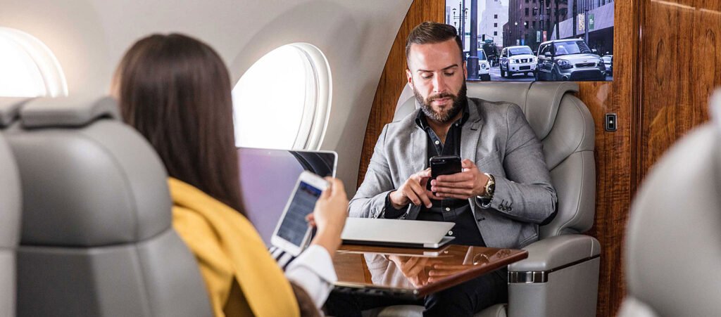 D2b6a414d7bd21fdc274ffcb30d4abb61ba883eb