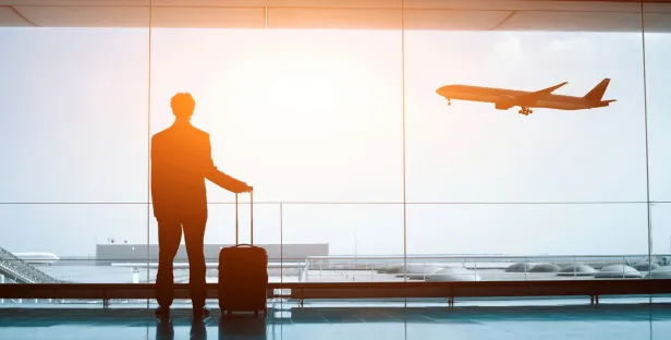 Istock airline21526347 scaled 1